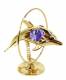 ������� ������������ ������� �� �������� 9�� 