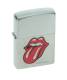 RS  ��������� Zippo 