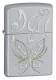 (205 Butterfly) ��������� Zippo 