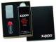 ���������� ��������-����� ��� ��������� Zippo 