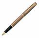 �������� ����� Parker Latitude Shimmery Copper GT FP 