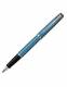 �������� ����� Parker Latitude Slate Blue CT FP 