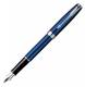 �������� ����� Parker Sonnet Ocean Blue ST FP 