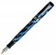�������� ����� Parker Duofold Check Blue PT FP 