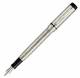 �������� ����� Parker Duofold Presidential Esparto ST FP 