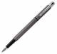 �������� ����� Parker Facet Dark Grey CT FP 
