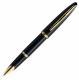������ Waterman Carene Black Sea GT RB 