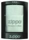 (100.040)  ��������� Zippo 