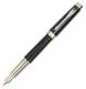 �������� ����� Parker Premier Lacque ST FP 