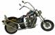 ������������� ������ ��������� American Motorcycle 38*15*22�� 