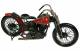 ������������� ������ ��������� Harley Davidson 1937�. 46*12*20�� 