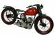 ������������� ������ ��������� Harley Davidson 1937�. 44*14*23�� 