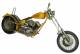 ������������� ������ ��������� Harley Davidson 42*13*19�� 