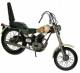 ������������� ������ ��������� Fantic Chopper 125 1977�. 40*14*25�� 