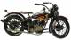 ������������� ������ ��������� Harley Davidson D 1931�. 28*11*15�� 