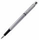 �������� ����� Parker Facet Matt Chrome CT FP 
