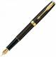 �������� ����� Parker Sonnet Chocolate GT FB 