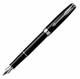 �������� ����� Parker Sonnet Laque Black CT FP 
