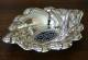 �������-���������� � ����������� Swarovski 26*20�� (��1/1��.)