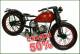 ������������� ������ ��������� Harley Davidson 1937�. 44*14*23�� 