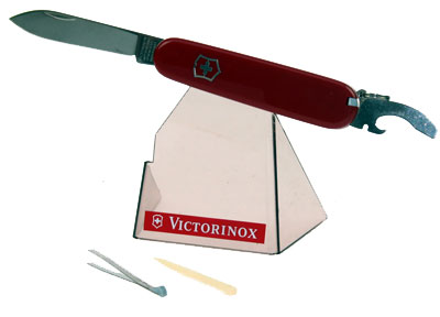 ��������� ��� Victorinox BATMAN 84��  ������� 