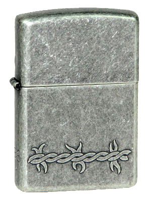 ��������� Zippo 