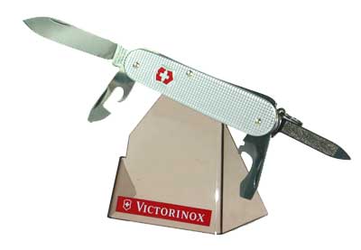 ��������� ��� Victorinox CADET 84��  ����������� 