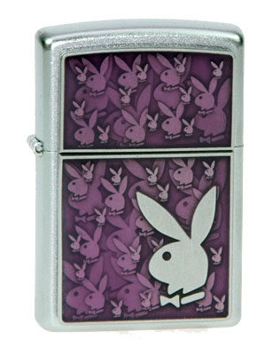 ��������� Zippo 