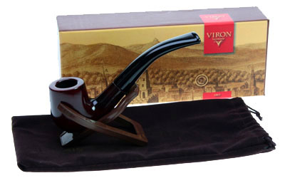 ���������� ����� VIRON: ������ ����������� �� ��������� 