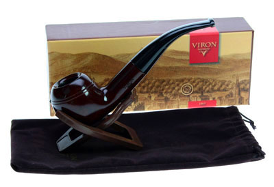 ���������� ����� VIRON: ������ ����������� �� ��������� 
