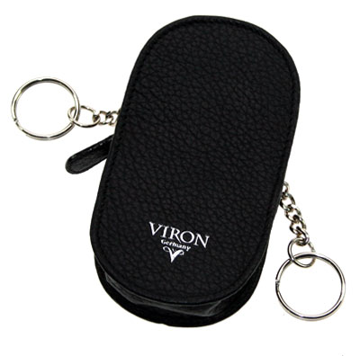 �������� VIRON, �����. ���� 11*6�� 