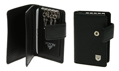 �������� VIRON, �����. ���� 6*10�� 