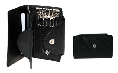 �������� VIRON, �����. ���� 11*7�� 