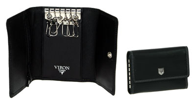 �������� VIRON, �����. ���� 10*8�� 