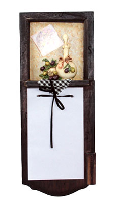 ������ ��� ������� Olive 12*30�� 