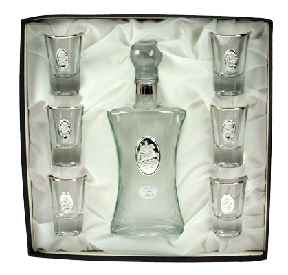 (200.050)  ��������� Zippo 