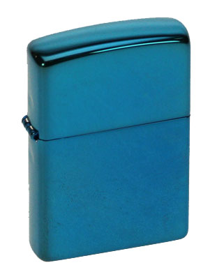 ��������� Zippo 4*6�� 