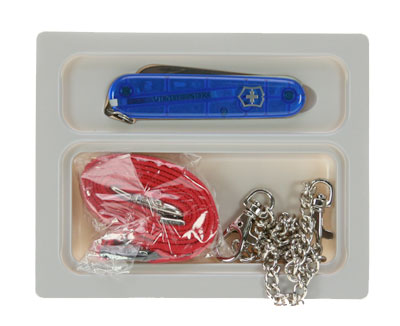 ��������� ��� Victorinox MY FIRST 84��  ����� 