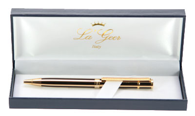 ����� ��������� LA GEER 