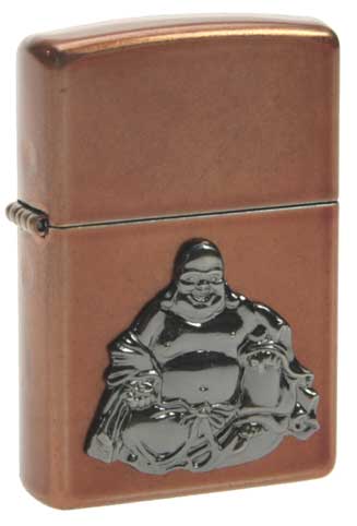 ��������� Zippo 