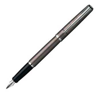 �������� ����� Parker Latitude Warm Grey CT FP 