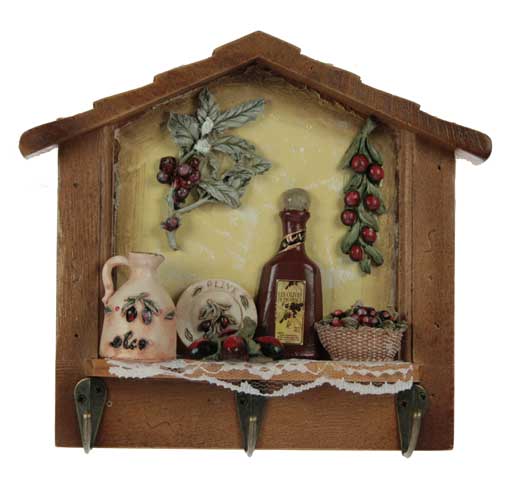 ������ Olive (3 ������) 21*19�� 