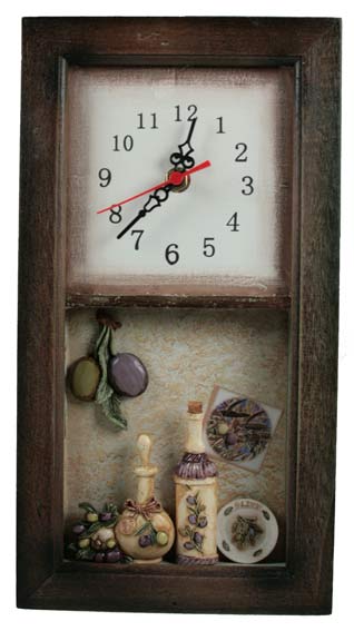 ������-���� Olive  17*32�� 