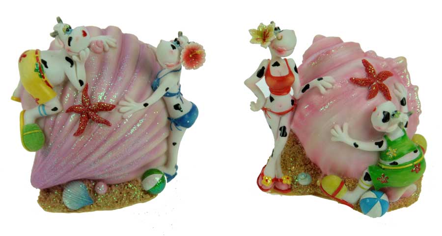 ������� ������� � ����� �� ���� 10*7*10�� 