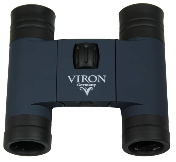 ������� ����������� VIRON 8*21 