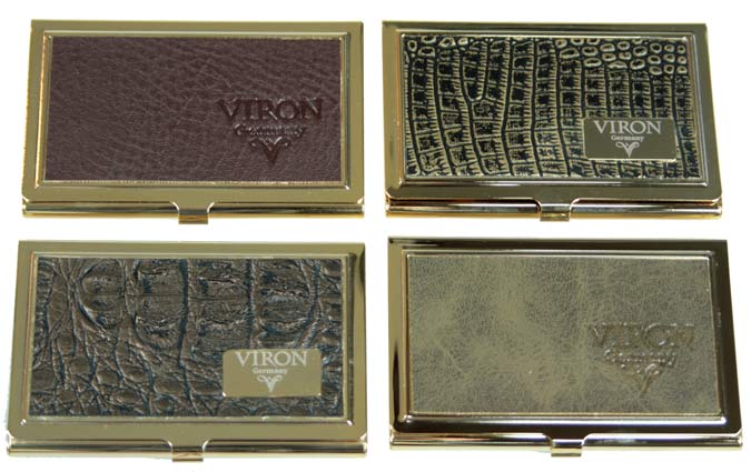 ��������� VIRON 