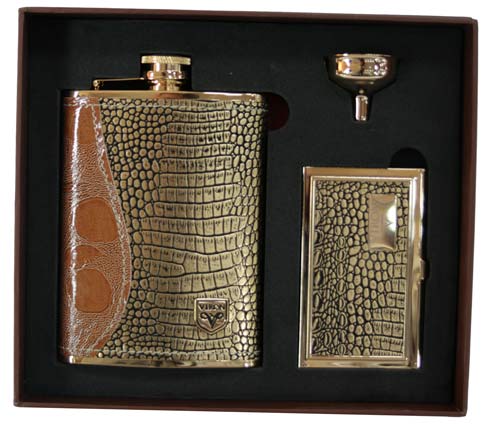 ���������� ����� VIRON: ������ 8oz, �������, ��������� 