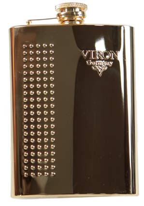 ������ ���������� VIRON 8oz 