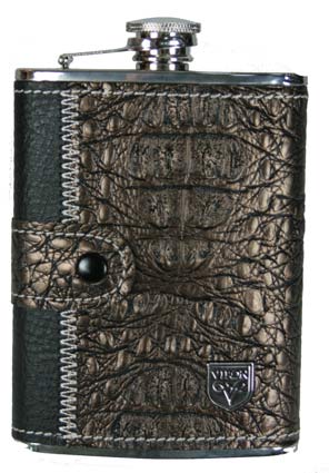 ������ ���������� VIRON 9oz 