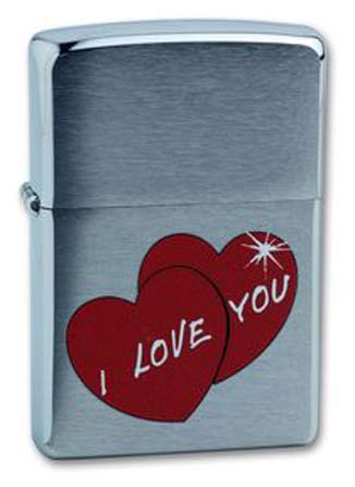 (200.119)  ��������� Zippo 